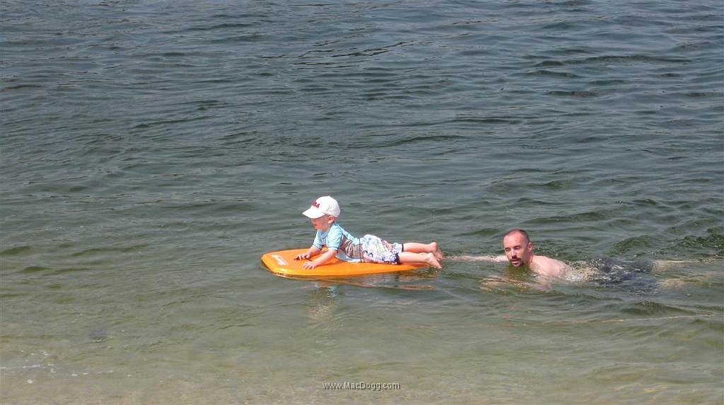 Summer Vacation 2009 072.jpg